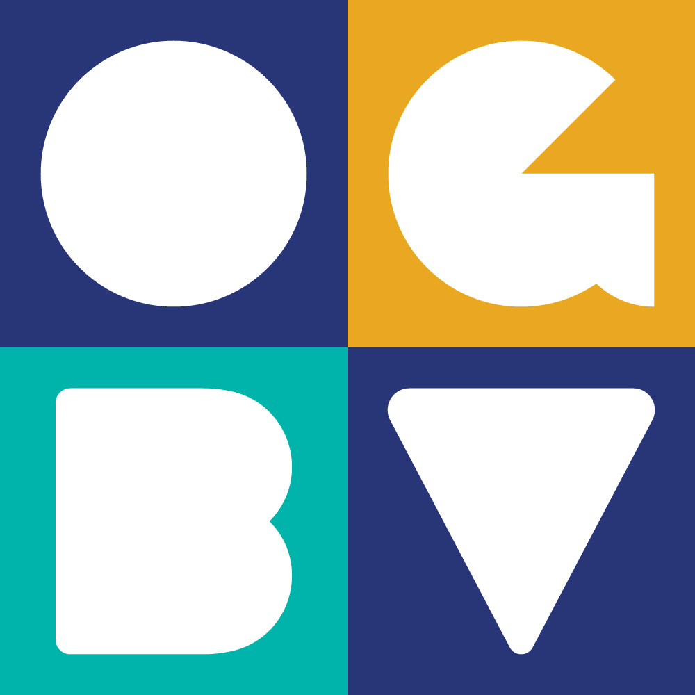 Online Gender-Based Violence