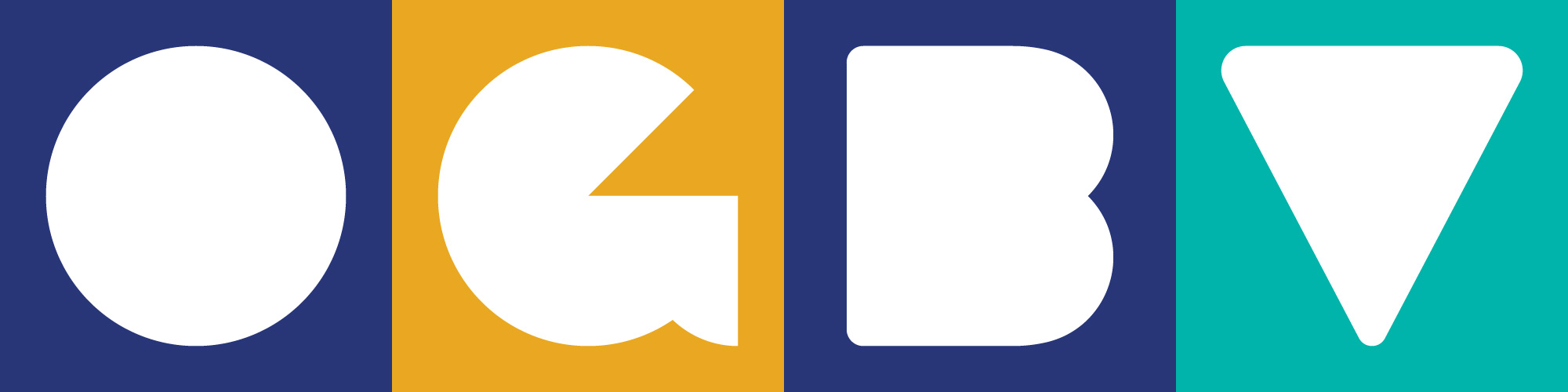 Online Gender-Based Violence