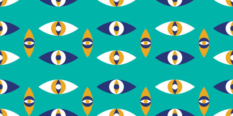 Pemantauan & Menghendap Dalam Talian